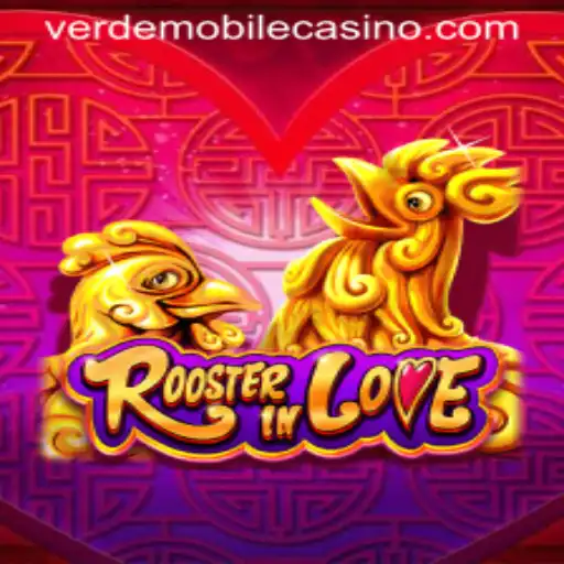 RoosterInLove: A Captivating Journey into Poultry Passion