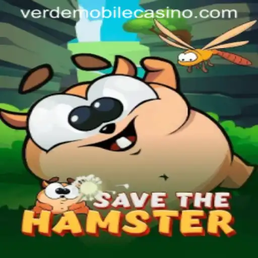 An In-Depth Look at SavetheHamster and Verde Casino Login