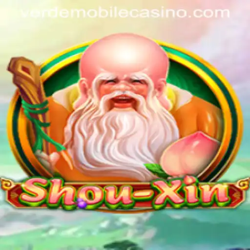 Discover ShouXin: A Mesmerizing Journey into Casino Gaming