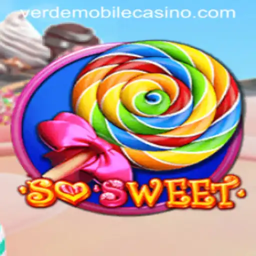 Exploring the Captivating World of SoSweet: A Journey Through the Game’s Mechanics and the Verde Casino Login Experience