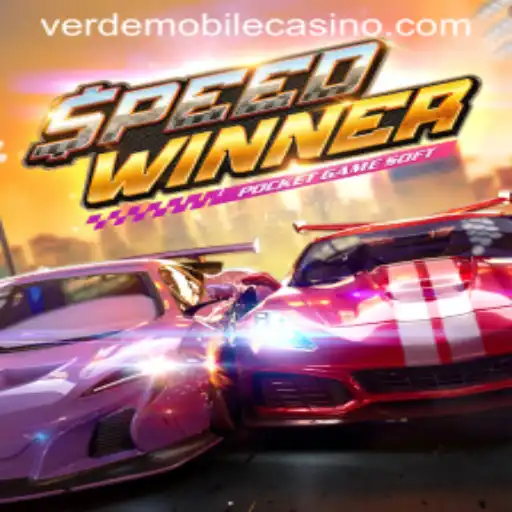 Unveiling SpeedWinner: A Thrilling Adventure in the World of Gaming