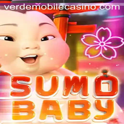 Exploring the Excitement of SumoBaby: Game Description and Rules