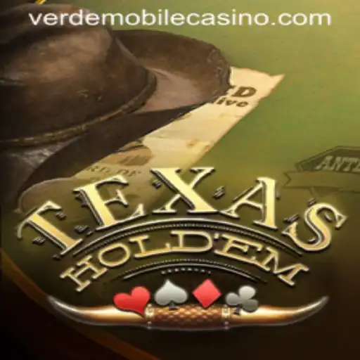 Mastering Texas Holdem: A Deep Dive into the Popular Card Game and the Latest Trends at Verde Casino