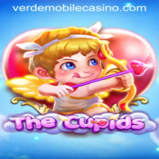 TheCupids Game Overview and Verde Casino Login Insight