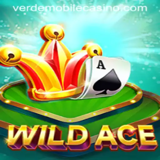 Exploring WildAce: The Exhilarating Gaming Experience at Verde Casino