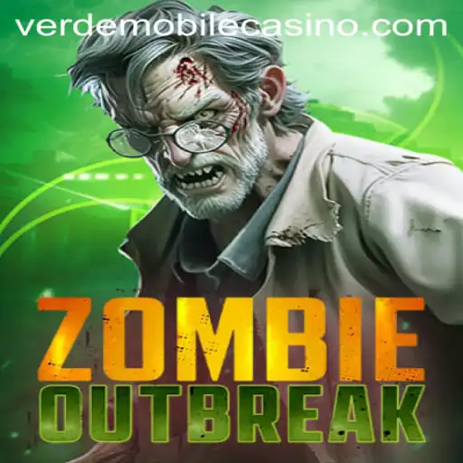 ZombieOutbreak: An Immersive Gaming Experience with Exciting Challenges